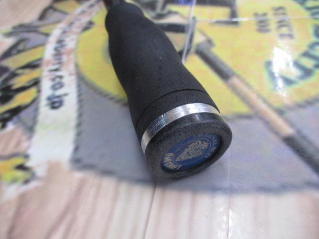 キラーズ00 KGB-00 4-680MH ブラッドリック