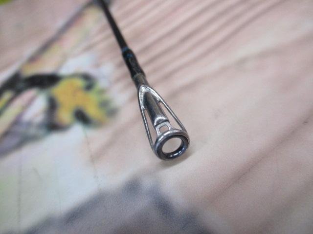 キラーズ00 KGB-00 4-680MH ブラッドリック