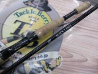 ブラックレーベル BLX LG 631MRB