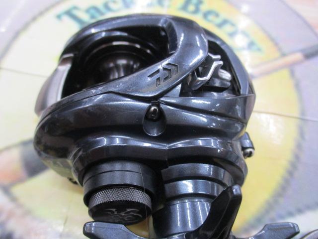 20タトゥーラ SV TW 103SHL｜＠ベリーネット 日本最大新品中古
