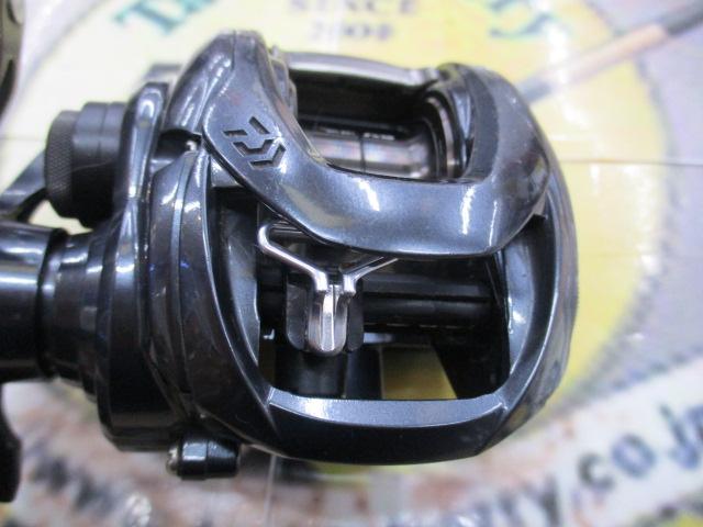 20タトゥーラ SV TW 103SHL｜＠ベリーネット 日本最大新品中古