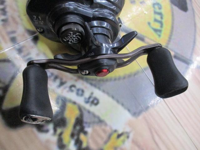 20タトゥーラ SV TW 103SH｜＠ベリーネット 日本最大新品中古