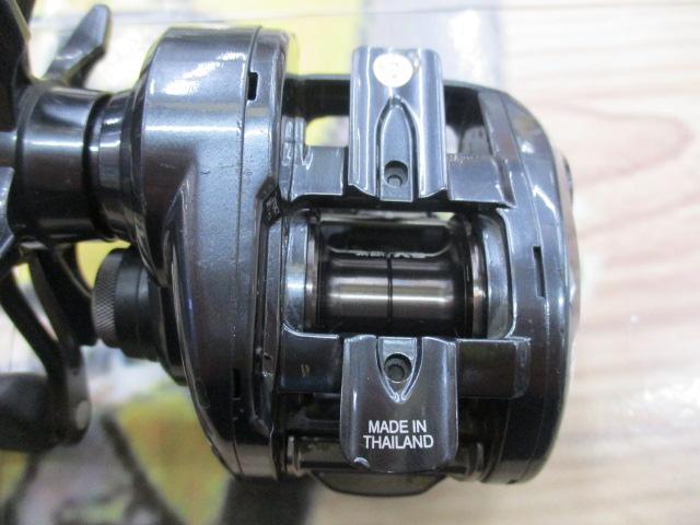 20タトゥーラ SV TW 103SHL｜＠ベリーネット 日本最大新品中古