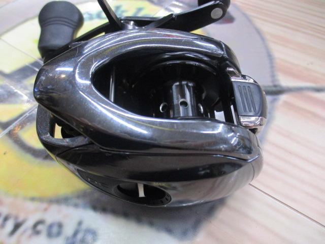 18アンタレスDC MDXG LH｜＠ベリーネット 日本最大新品中古釣具