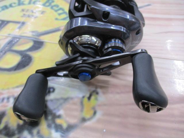 23SLX DC 71HG｜＠ベリーネット 日本最大新品中古釣具WEBショップ