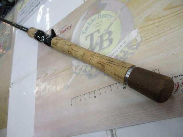 ブラックレーベル BL-PF731MHFB｜＠ベリーネット 日本最大新品