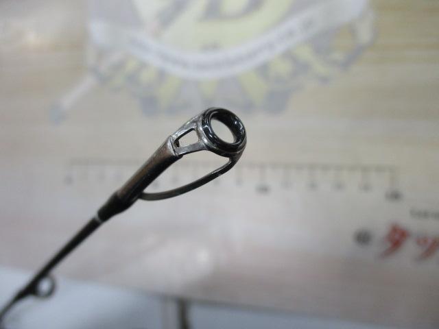 ブラックレーベル BL-PF731MHFB｜＠ベリーネット 日本最大新品