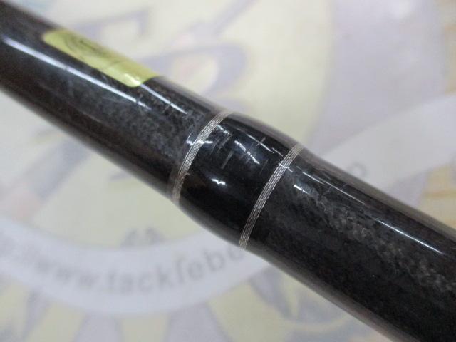 ブラックレーベル BL-PF731MHFB｜＠ベリーネット 日本最大新品