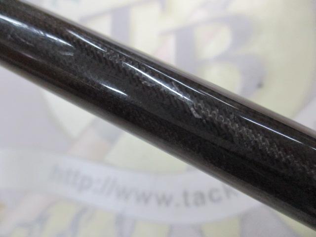 ブラックレーベル BL-PF731MHFB｜＠ベリーネット 日本最大新品