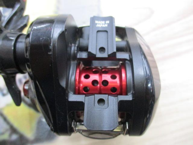 ダイワSS AIR 8.1R｜＠ベリーネット 日本最大新品中古釣具WEB