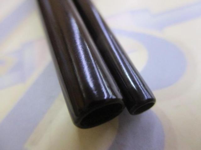 秀弦 8 (藤巻き調握り)