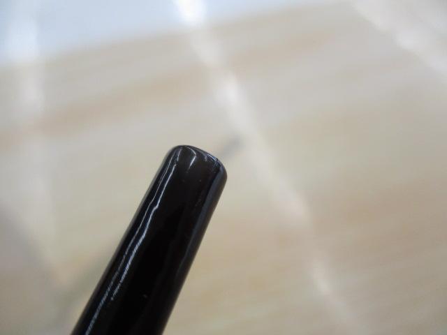 秀弦 8 (藤巻き調握り)