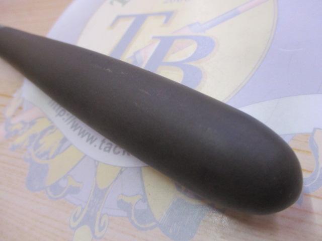 朱紋峰 先ぬけ 17