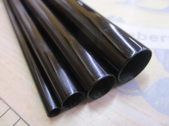 朱紋峰 先ぬけ 17