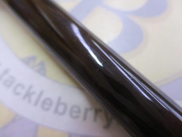 朱紋峰 先ぬけ 17