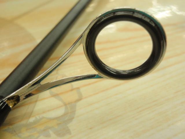 ソルティースティック M706ULS｜＠ベリーネット 日本最大新品