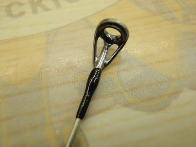 中古 未使用 シマノ ルアー M706 ULT Salty stick メバル - メルカリ
