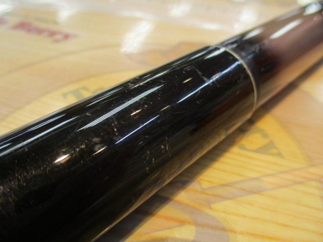 SHIMANO シマノ 天平 超硬調 61ZZ 渓流竿 33453｜中古｜なんでも