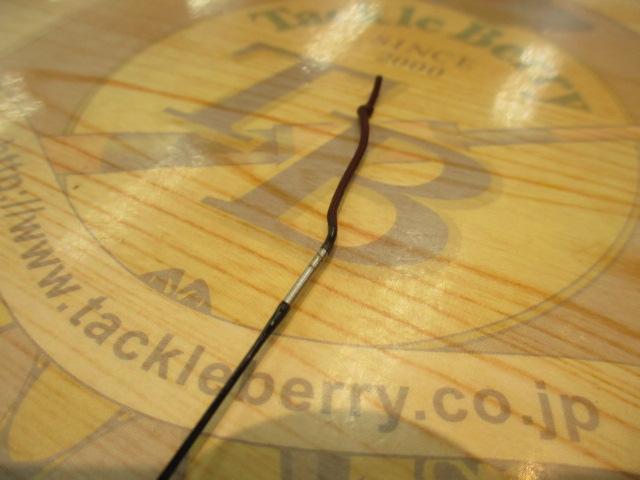 シマノ　天平　硬調61ZZ 天平 硬調 61ZZ｜＠ベリーネット 日本最大新品中古釣具WEBショップ