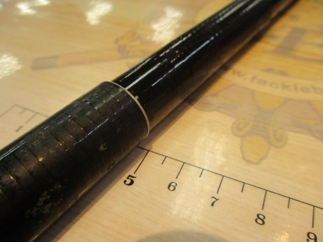 SHIMANO シマノ 天平 超硬調 61ZZ 渓流竿 33453｜中古｜なんでも