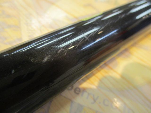 天平 硬調 61ZZ｜＠ベリーネット 日本最大新品中古釣具WEBショップ