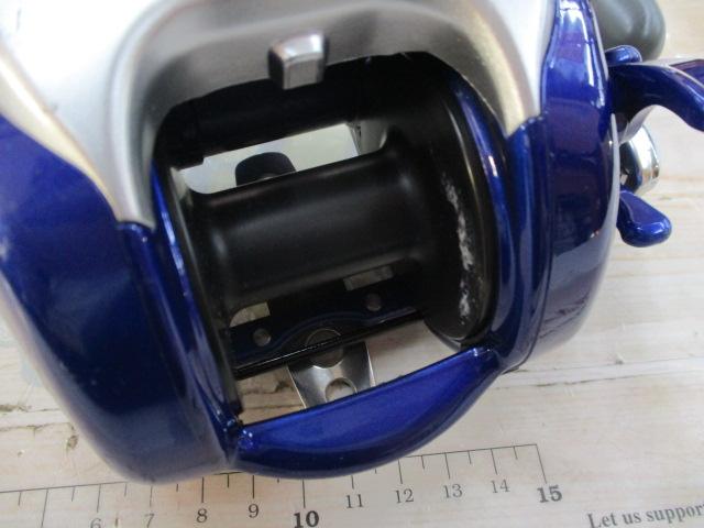 ハイパータナコン 500Fe｜＠ベリーネット 日本最大新品中古釣具