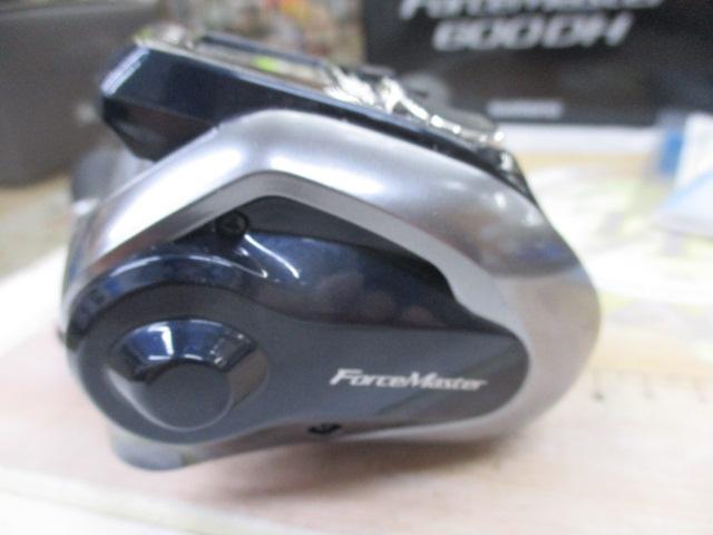 つり具の上州屋 - あなたのフィッシング＆アウトドアライフを