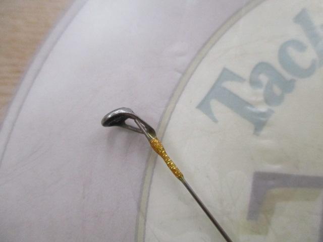 プレッソLTD AGS 60UL-SMT