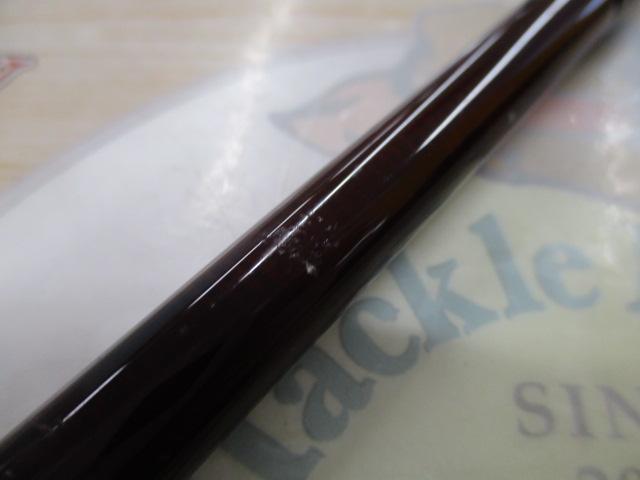 グリッサンド 90