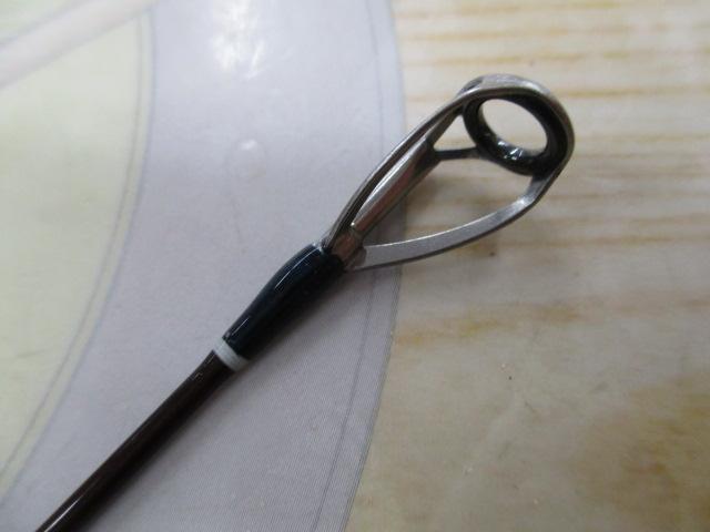 グリッサンド 90