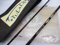 グリッサンド 90