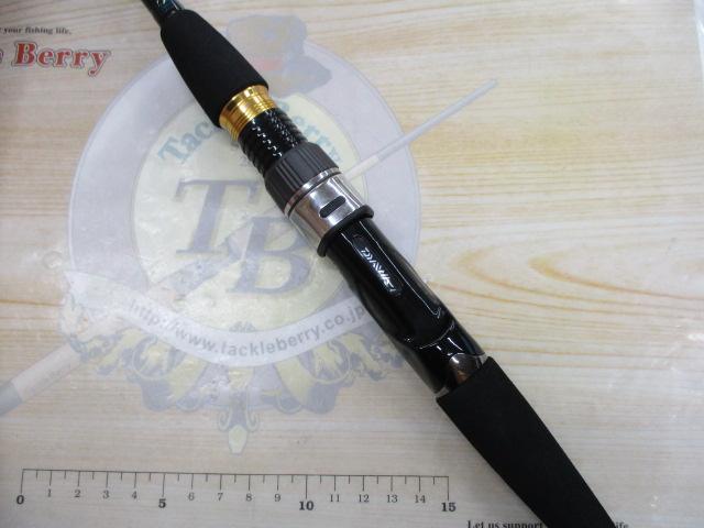アナゴX 120｜＠ベリーネット 日本最大新品中古釣具WEBショップ