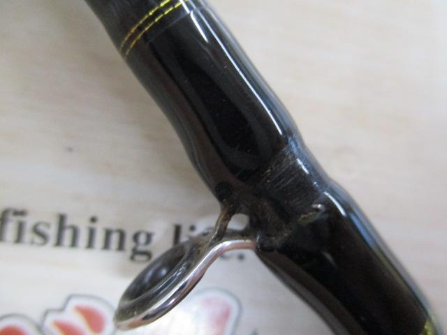 アナゴX 120｜＠ベリーネット 日本最大新品中古釣具WEBショップ