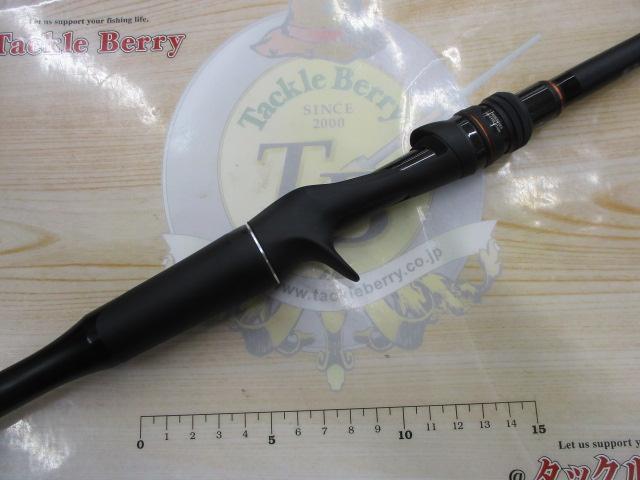 24ポイズンアドレナ 173MH｜＠ベリーネット 日本最大新品中古