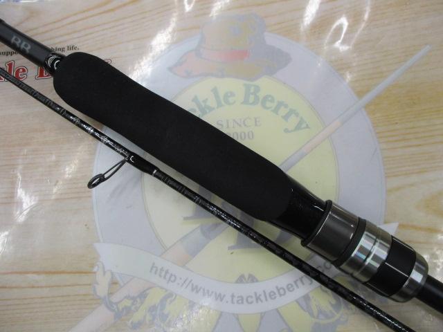 クロスミッションBB S66ML-S｜＠ベリーネット 日本最大新品中古