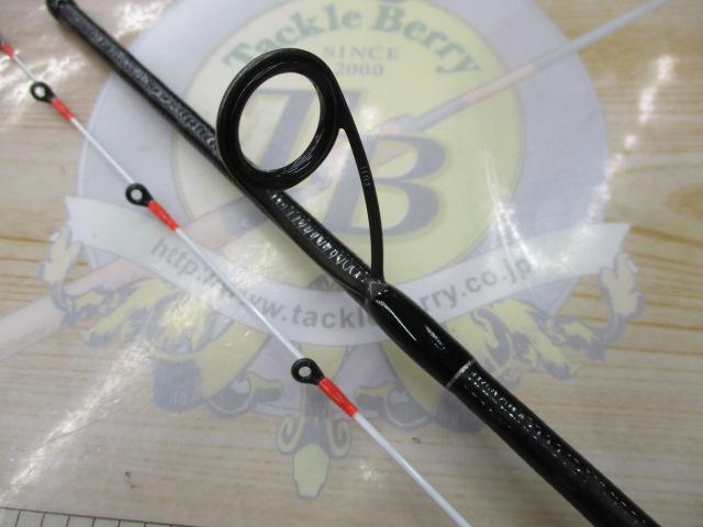 クロスミッションBB S66ML-S｜＠ベリーネット 日本最大新品中古