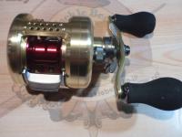 14ミリオネア 100