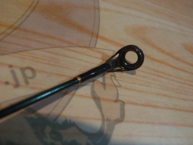 インスパイア ICSS-60UL