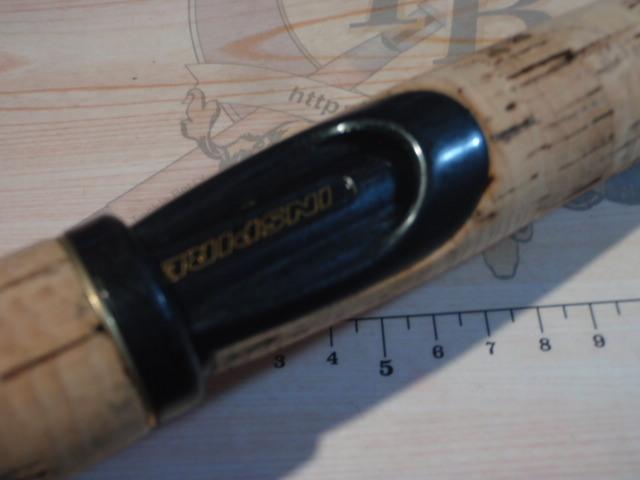 インスパイア ICSS-60UL