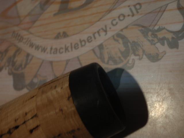 インスパイア ICSS-60UL