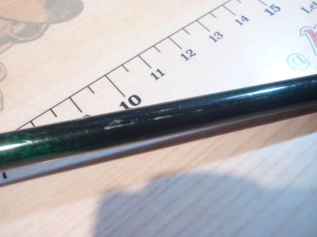 インスパイア ICSS-60UL