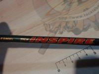 インスパイア ICSS-60UL