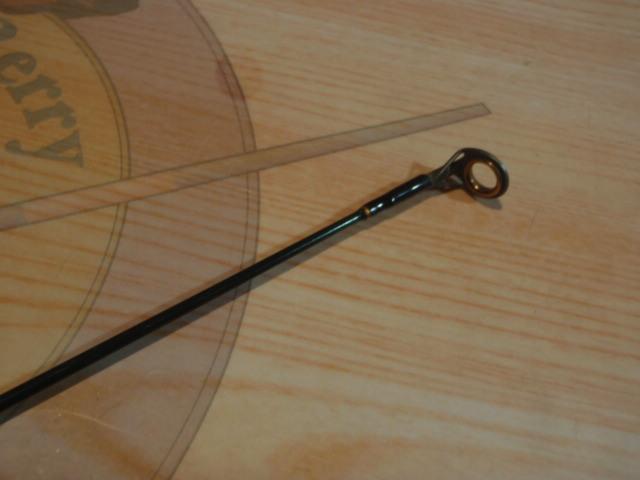 インスパイア ICSC-62M.TG