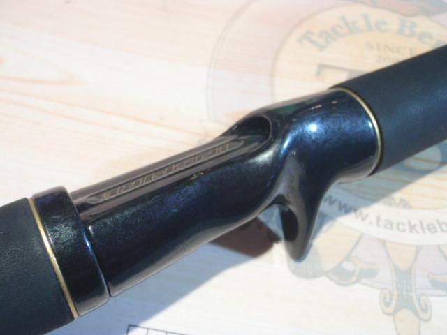 インスパイア ICSC-62M.TG