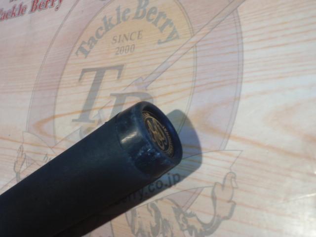 インスパイア ICSC-62M.TG