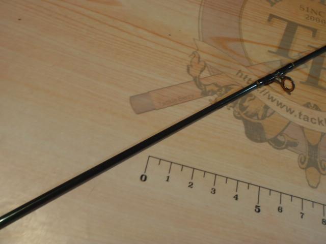 インスパイア ICSC-62M.TG