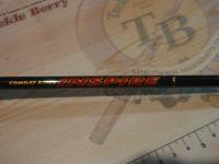 インスパイア ICSC-62M.TG