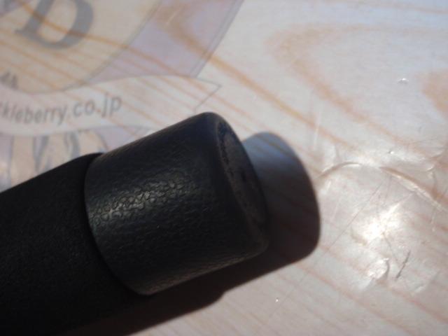 コンバットスティック CSC-65H