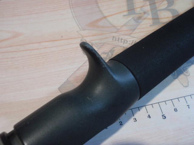 コンバットスティック CSC-65H