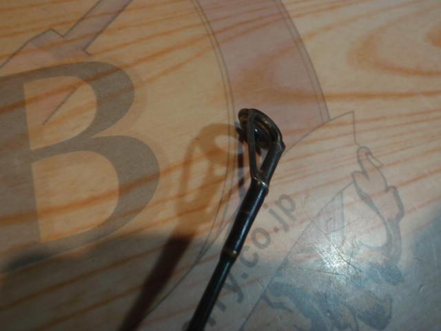 コンバットスティック CSC-65H